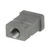 17612 - Henny Penny - Insert-1 X 1 1/2 Leg