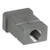 17612 - Henny Penny - Insert-1 X 1 1/2 Leg
