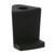 31859900000 - Hamilton Beach - Container Rest Pad