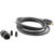 R02.18.154.00 - Hatco - Cord, Power (W/Plug)
