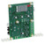 R02.01.189.00 - Hatco - Board, Control (Kit)
