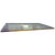 65211 - Henny Penny - Drain Pan Crumb Catcher 65211 - Henny Penny - Drain Pan Crumb Catcher