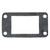 InSinkErator - 11459 - Gasket