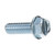 13369 - InSinkErator - Outlet Screw