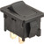 4A0418-01 - Hoshizaki - Switch, Rocker (Spst, On/Off, 6A)