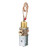 4A0911-07 - Hoshizaki - Water Regulator