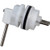 InSinkErator - D2470-31 - Probe