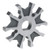 Henny Penny - 171170 - Rotor 10-tooth