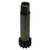 Hamilton Beach - 990221100 - Pinion Shaft