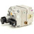 Henny Penny - 58863 - Gas Valve Natural gas