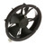 9161135-02 - Ice-O-Matic - Motor Fan 230V 50/60Hz