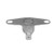 Henny Penny - 18201 - 335° Hi-Limit Thermostat