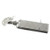 37003-240 - Imperial - 240V Heating Element
