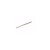 8935100000 - Jade - Handle, Carriage Jbb (Al So Jsh