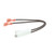 2048800000 - Jade - Light, Indicator New Dgr S