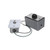 126802565 - Kolpak - Alarm, In/Out Buzzer 120V