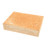 3041600000 - Jade - Brick, Log Broiler 12 X 9X 2