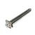 4540-121-65-99 - Jackson - Heater, Wash 480V/5450W