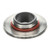 5700-004-54-71 - Jackson - Bushing Igus Bearing Assembly