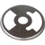 Keating - 031477 - Air Shutter