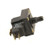 6685-003-36-13 - Jackson - Switch, Pressure