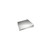 9003008 - Lincoln - Finger Housing Top Assy