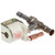 MANITOWOC - 000007028 - Service Valve Sol Evul3230V 3