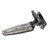 236071075 - Kolpak - Hinge, Lrg 1248 Br UshChr 236071075 - Kolpak - Hinge, Lrg 1248 Br UshChr