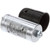 MANITOWOC - 000007823 - Capacitor 10 Mfd 425 VacFor G