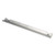 555593 - Kolpak - Retainer Hot Gas Pan PolAr Pak