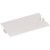 Manitowoc - 1421 - Cover Evap Switch