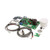 Lincoln - 370216 - Control Conversion Kit