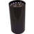 000006455 - Manitowoc - Capacitor Start 189-227MFd 330 000006455 - Manitowoc - Capacitor Start 189-227MFd 330