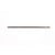 Lang - 2F-PB-834-2 - Cross Rod Single Cast