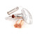 MANITOWOC - 7602893 - Expansion Valve S0320/10 320 Ai