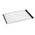 040003916 - Manitowoc - Air Filter K170