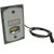 Kason® - 119670000A3 - 1967 Touchscreen Thermometer