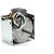 MANITOWOC - 7629413 - Fan Motor - 208/230V
