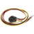 Manitowoc - 5176 - Harness Compr Molded Plu G
