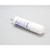 MANITOWOC - K00337 - Pre-Filter Cartridge