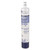 MANITOWOC - K00337 - Pre-Filter Cartridge