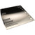Merrychef - SJ327 - E2 Side Cover Lh Assy Us
