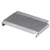 35210-0590 - Middleby Marshall - Plate, Blank Partial Alz Lwr570