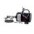 Marshall Air - 173781 - Motor Kit, Ac Drive 220V, 50/60Hz