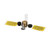 43062 - Middleby Marshall - Kit, Nat-Lpg Ps555/15000 0Btu