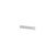 P9301-38 - Middleby Marshall - Threaded Stud Pem #Fh0420-20Zi P9301-38 - Middleby Marshall - Threaded Stud Pem #Fh0420-20Zi