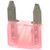 Middleby Marshall - 70079 - Fuse, 4A Blade Type
