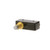 M020774 - Moffat - Microswitch M020774 - Moffat - Microswitch