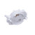20002168 - Multiplex - Base Starter Snap In