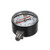 206401 - Multiplex - Gauge 0-120 Psi 1/8Npt